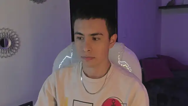 Nyko ds online show from January 14, 4:40 am