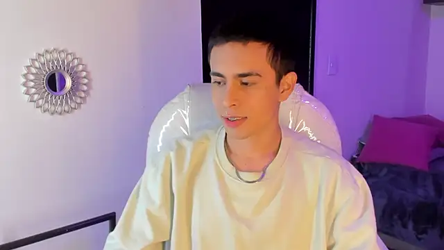 Nyko ds online show from January 19, 4:16 am