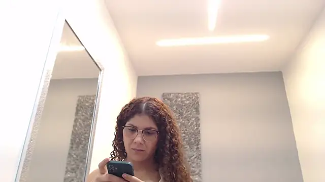 sammy gale online show from March 22, 11:57 am