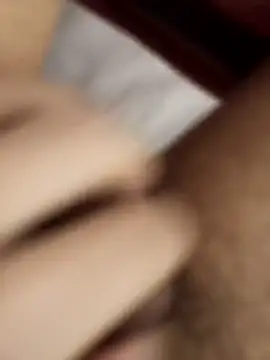 Snapshot of chougegg0214 chatting on October 9, 11:25 pm chougegg0214 online show from October 9, 11:25 pm