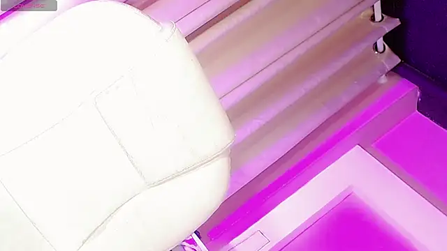 Daphnne XXX online show from October 1, 3:34 am