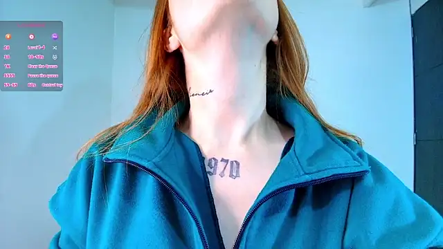 Snapshot of Bennuluspeach_ chatting on November 15, 5:05 am Bennuluspeach online show from November 15, 5:05 am