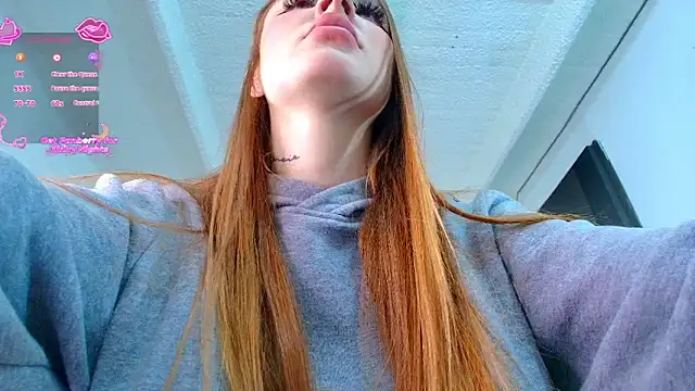 Snapshot of Bennuluspeach_ chatting on December 2, 12:43 pm Bennuluspeach online show from December 2, 12:43 pm