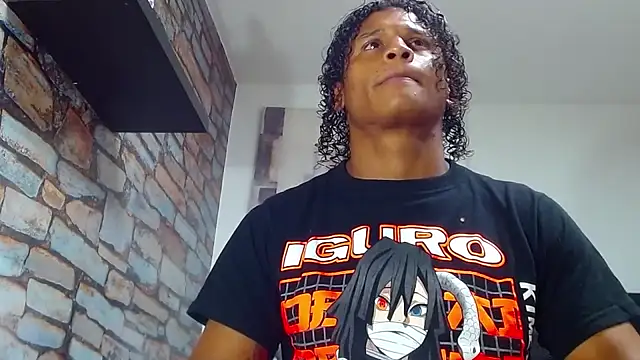 casike1 online show from October 3, 11:13 pm