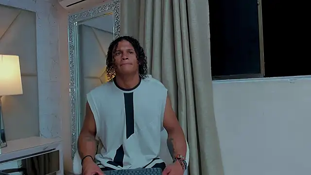 casike1 online show from November 15, 11:10 pm