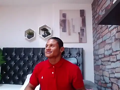 casike1 online show from November 17, 10:59 pm