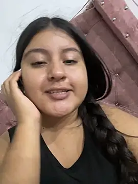 AnnaSwift  online show from March 27, 6:52 am