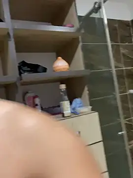 AnnaSwift  online show from April 4, 2:54 am