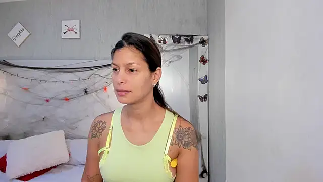 is a bell online show from November 2, 1:46 pm