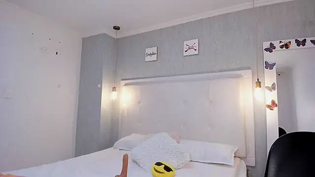 is a bell online show from November 13, 1:10 pm