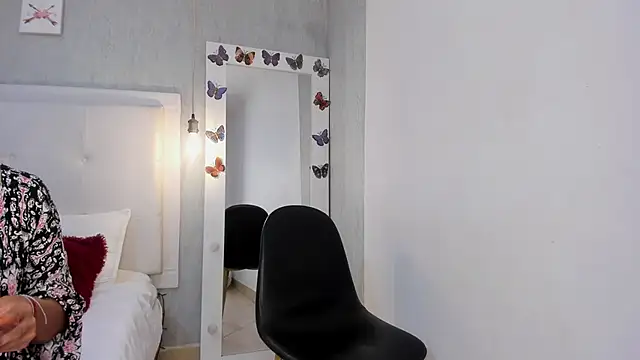 is a bell online show from November 19, 1:44 pm