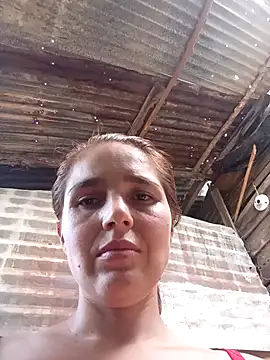 Snapshot of antonellahotimida chatting on October 15, 9:37 pm antonellahotimida online show from October 15, 9:37 pm