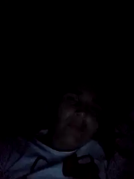 Snapshot of antonellahotimida chatting on October 19, 1:28 am antonellahotimida online show from October 19, 1:28 am