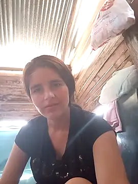 Snapshot of antonellahotimida chatting on October 25, 5:08 pm antonellahotimida online show from October 25, 5:08 pm