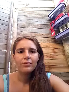 Snapshot of antonellahotimida chatting on November 1, 8:44 pm antonellahotimida online show from November 1, 8:44 pm