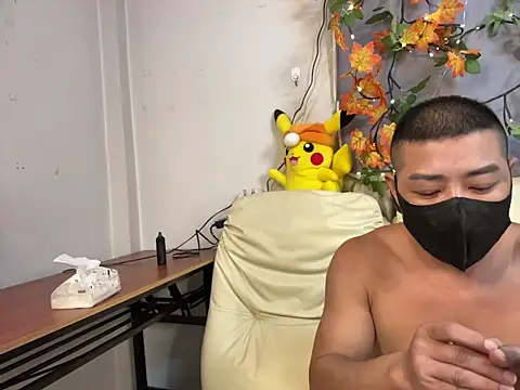 zghn88 online show from November 13, 12:48 pm