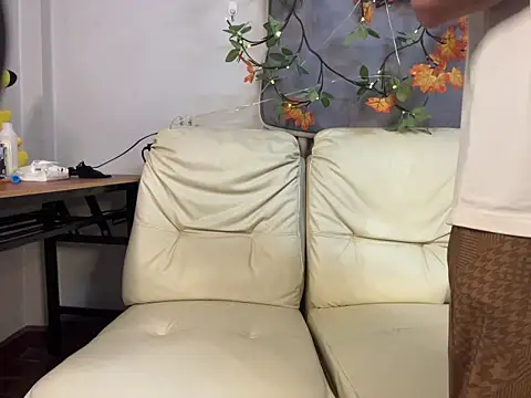 zghn88 online show from November 17, 8:20 am