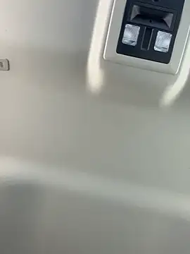 Loadedeggs online show from September 30, 7:41 pm