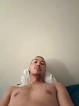 Loadedeggs online show from October 17, 2:52 pm