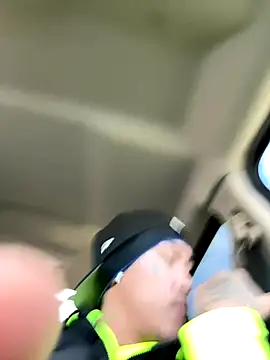 Loadedeggs online show from November 26, 5:58 pm