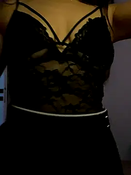 Ayliz05 online show from October 5, 2:04 pm