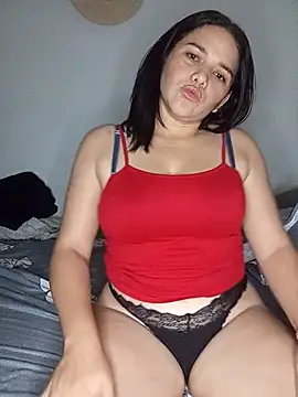 andrea smitth online show from October 23, 5:18 am