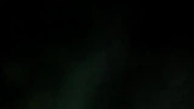 sweet charm  online show from October 15, 11:32 am