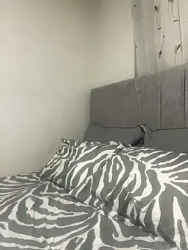 Snapshot of sindyy_01 chatting on October 7, 3:47 am sindyy 01 online show from October 7, 3:47 am