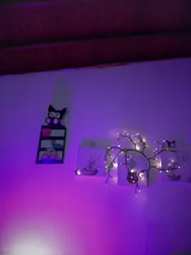 Solaangel  online show from February 5, 11:48 am