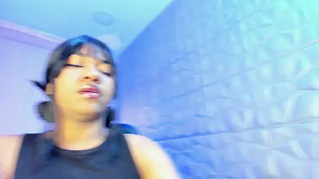 Snapshot of MADDY_MAGIC chatting on November 20, 7:57 pm MADDY MAGIC online show from November 20, 7:57 pm