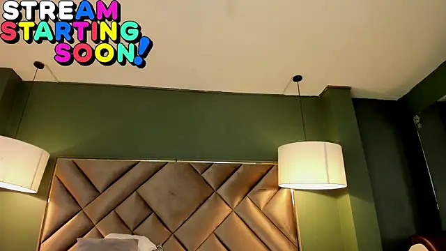 Snapshot of Dickie_Dicking chatting on November 21, 9:13 pm Dickie Dicking online show from November 21, 9:13 pm