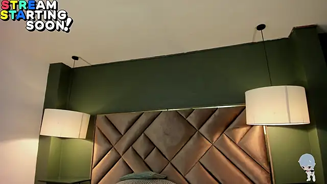 Snapshot of Dickie_Dicking chatting on November 22, 8:41 pm Dickie Dicking online show from November 22, 8:41 pm