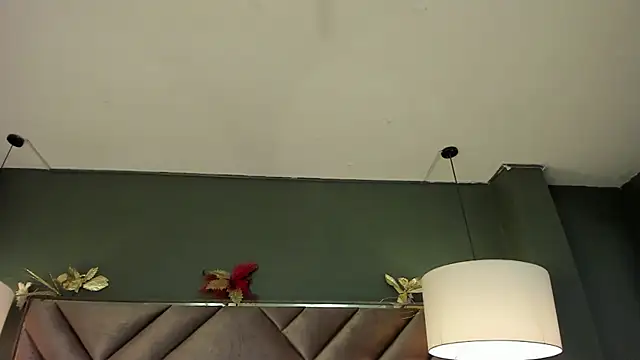 Snapshot of Dickie_Dicking chatting on December 3, 8:51 pm Dickie Dicking online show from December 3, 8:51 pm