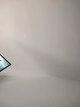 Snapshot of LindaSalo33 chatting on November 7, 3:34 pm LindaSalo33 online show from November 7, 3:34 pm