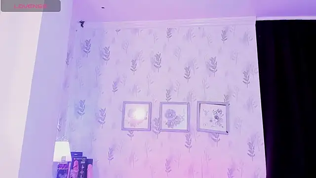 alana madison10 online show from October 28, 4:16 am