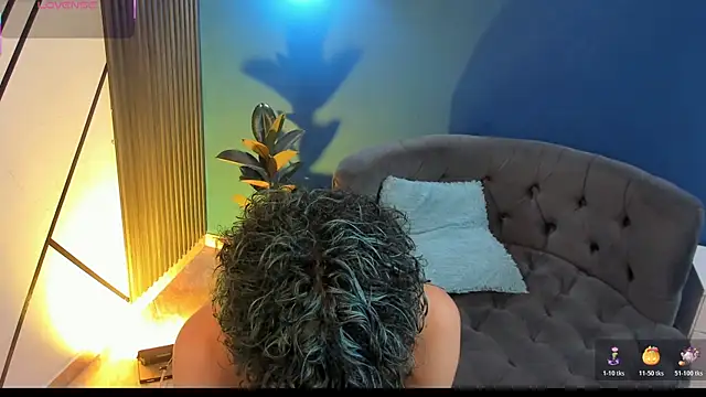 todoroki g online show from November 11, 12:38 pm