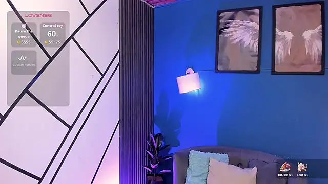 todoroki g online show from December 2, 2:23 pm