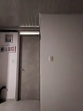 Snapshot of channel_brooks chatting on October 10, 7:02 pm channel brooks online show from October 10, 7:02 pm