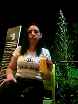 Snapshot of channel_brooks chatting on November 20, 1:39 am channel brooks online show from November 20, 1:39 am