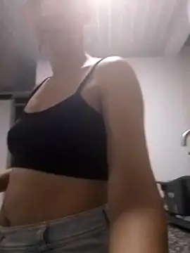 Snapshot of channel_brooks chatting on November 27, 4:31 pm channel brooks online show from November 27, 4:31 pm