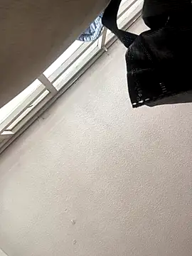 Ada Pink online show from November 13, 5:01 pm