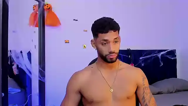 theo sky1 online show from October 21, 3:46 pm