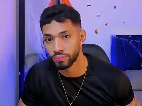 theo sky1 online show from October 22, 3:01 pm