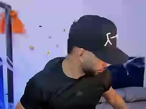 theo sky1 online show from October 27, 2:21 pm