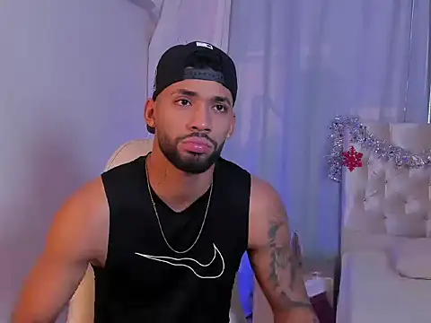 theo sky1 online show from November 11, 8:20 pm