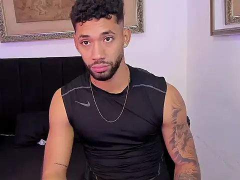 theo sky1 online show from November 12, 2:39 pm