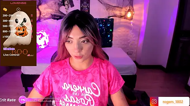 isaa dl online show from October 16, 10:00 pm