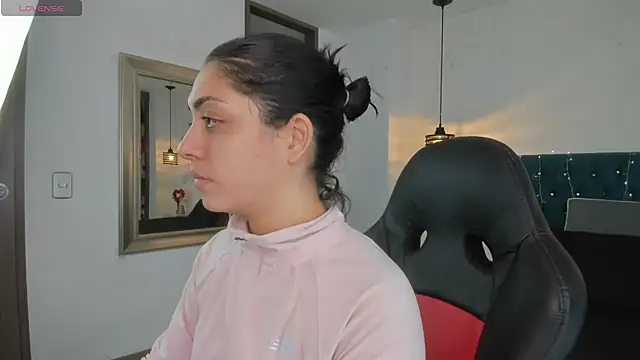 isaa dl online show from February 1, 5:11 pm