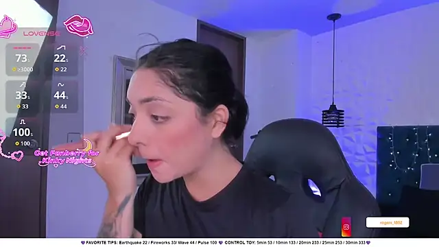 isaa dl online show from February 2, 5:11 pm