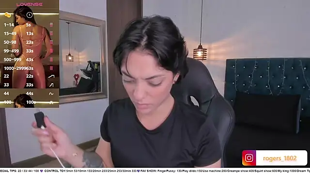 isaa dl online show from February 9, 5:06 pm